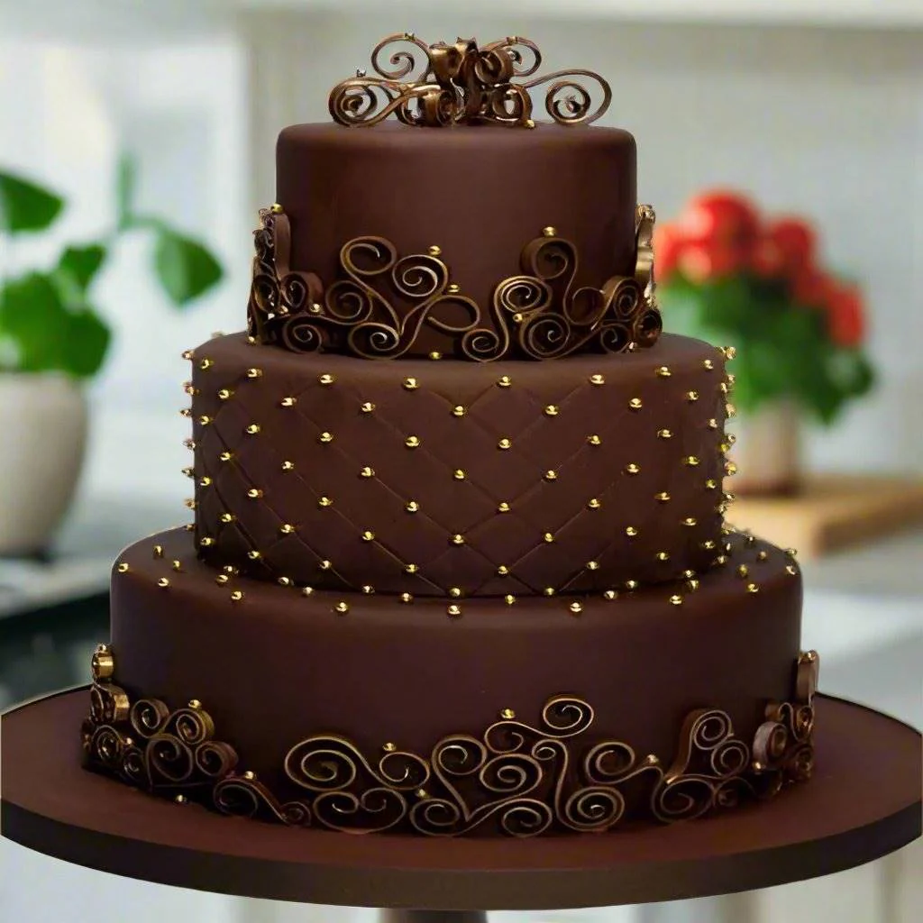 cake image 1