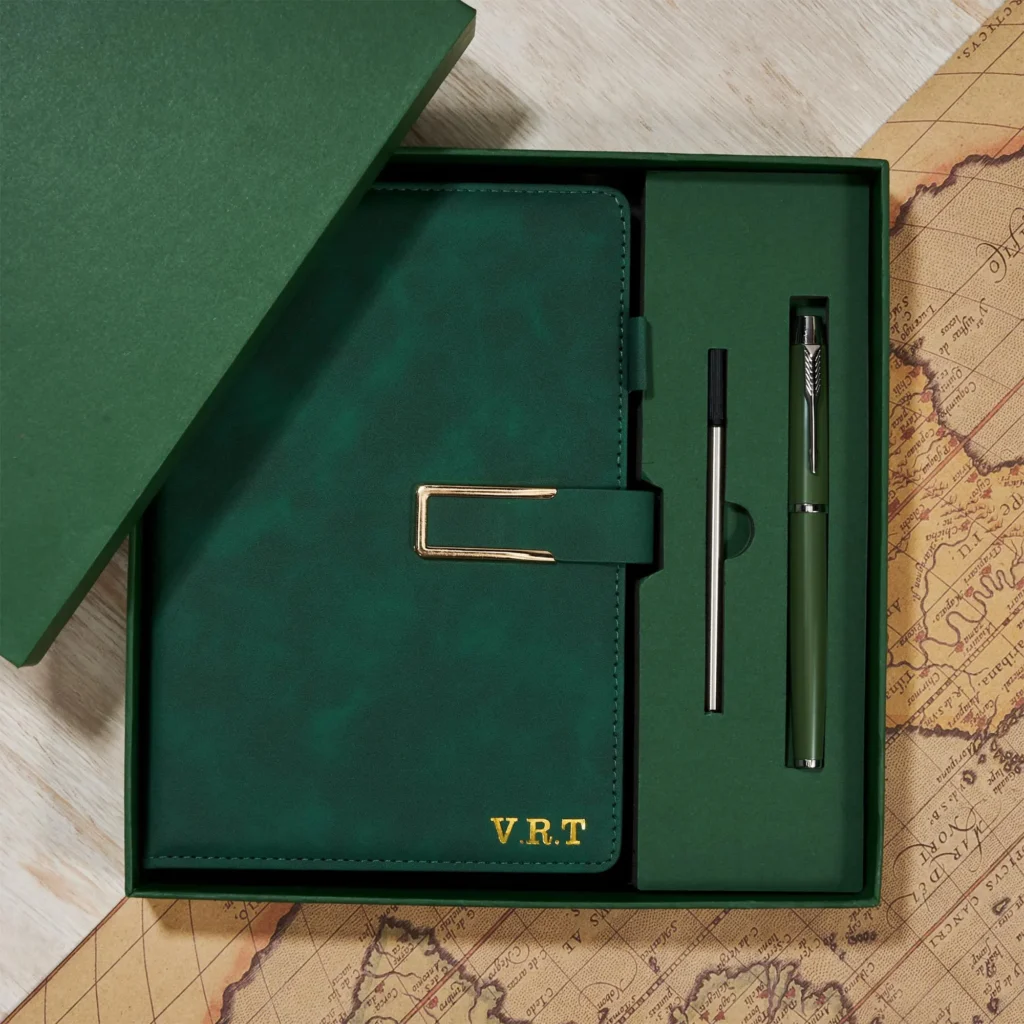 corporate gift image 11
