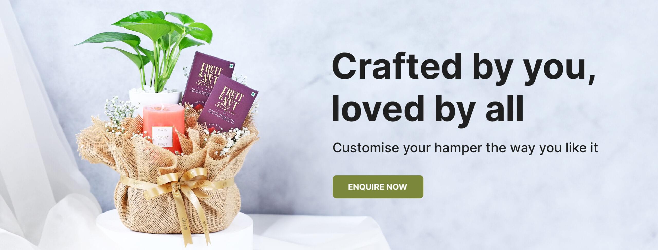 background image of corporate gifts 1