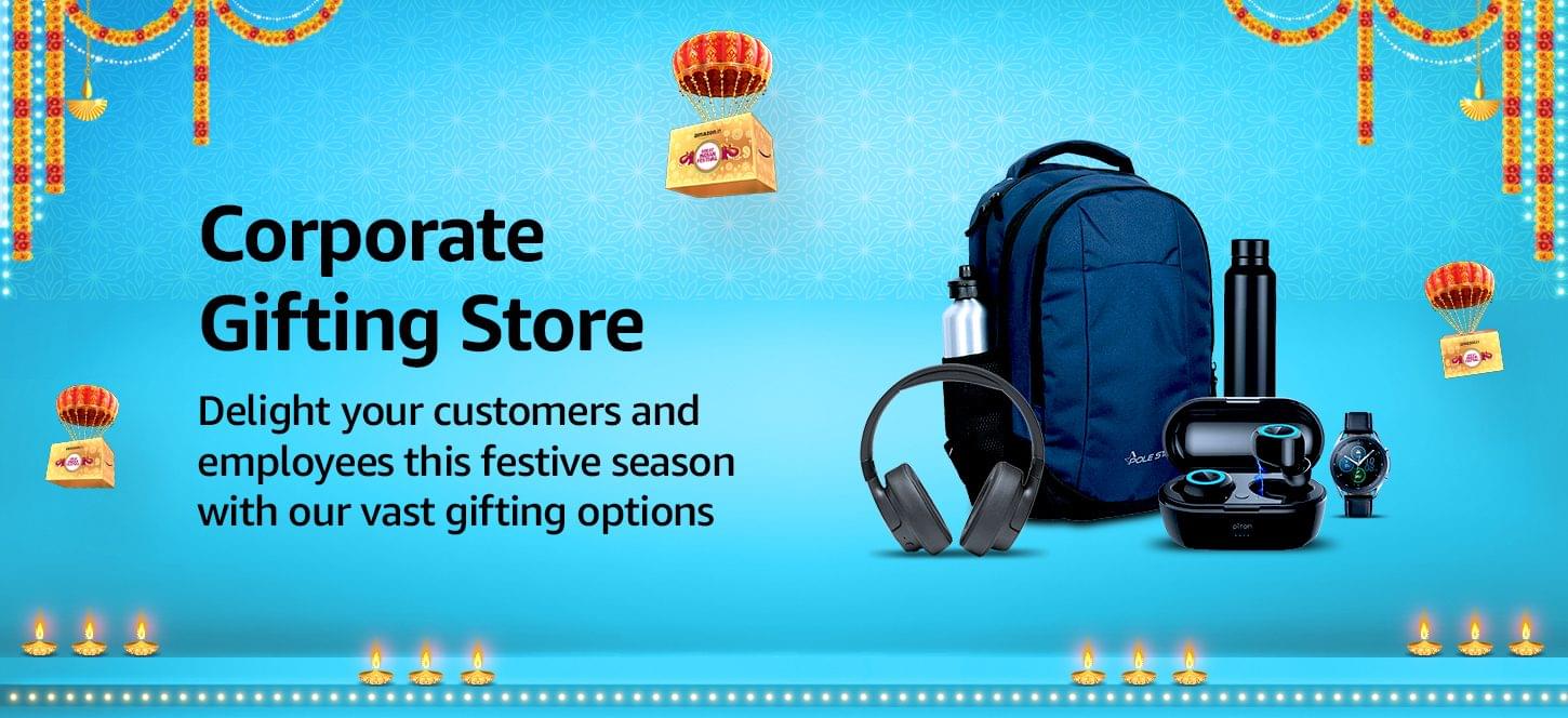 background image of corporate gits 3